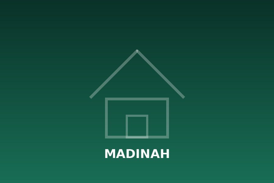 Kinan Madina
