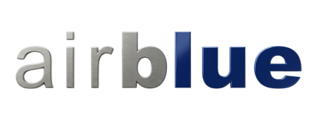 Airblue