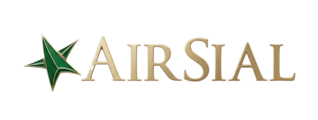 AirSial