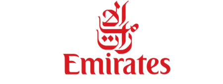 Emirates