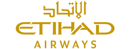 Etihad Airways
