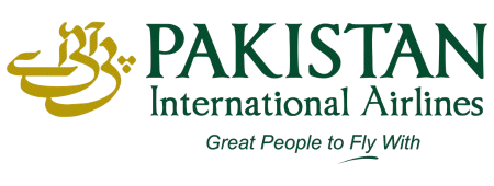 PIA