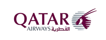 Qatar Airways