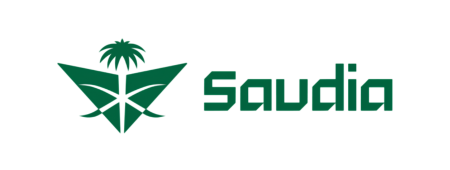 Saudia