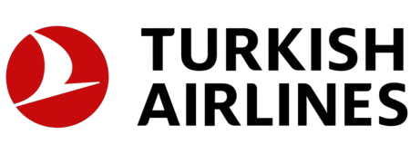 Turkish Airlines