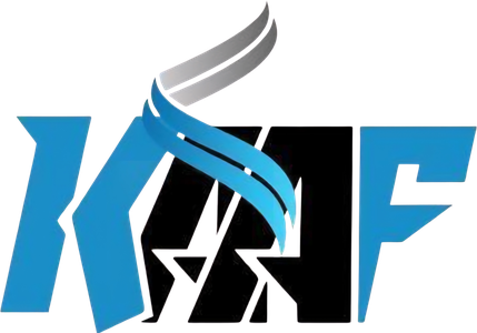 KAAF Travel & Tours